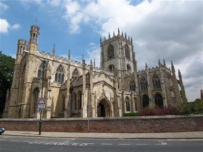 Picture 9